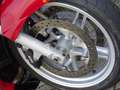 BMW R 1150 RT Rood - thumbnail 5