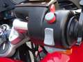 BMW R 1150 RT Rood - thumbnail 7
