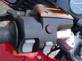 BMW R 1150 RT Rood - thumbnail 8