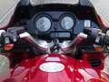 BMW R 1150 RT Rood - thumbnail 10