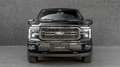 Ford F 150 2025 Lariat 5.0L FACELIFT Black Package € 70800 Zwart - thumbnail 2