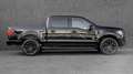 Ford F 150 2025 Lariat 5.0L FACELIFT Black Package € 70800 Zwart - thumbnail 5