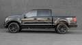 Ford F 150 2025 Lariat 5.0L FACELIFT Black Package € 70800 Zwart - thumbnail 9