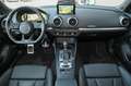 Audi S3 Sportback 2.0 TFSI RS-Sitze* Virtual* 19 Zoll Grigio - thumbnail 10
