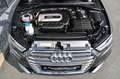 Audi S3 Sportback 2.0 TFSI RS-Sitze* Virtual* 19 Zoll Grigio - thumbnail 7