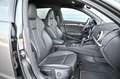 Audi S3 Sportback 2.0 TFSI RS-Sitze* Virtual* 19 Zoll Grigio - thumbnail 13