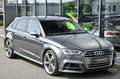 Audi S3 Sportback 2.0 TFSI RS-Sitze* Virtual* 19 Zoll Grigio - thumbnail 3