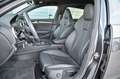Audi S3 Sportback 2.0 TFSI RS-Sitze* Virtual* 19 Zoll Grigio - thumbnail 12