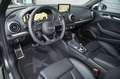 Audi S3 Sportback 2.0 TFSI RS-Sitze* Virtual* 19 Zoll Grigio - thumbnail 9
