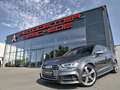 Audi S3 Sportback 2.0 TFSI RS-Sitze* Virtual* 19 Zoll Grigio - thumbnail 1