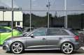 Audi S3 Sportback 2.0 TFSI RS-Sitze* Virtual* 19 Zoll Grigio - thumbnail 6