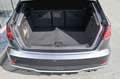 Audi S3 Sportback 2.0 TFSI RS-Sitze* Virtual* 19 Zoll Grigio - thumbnail 8