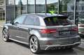 Audi S3 Sportback 2.0 TFSI RS-Sitze* Virtual* 19 Zoll Grigio - thumbnail 5
