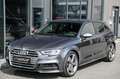 Audi S3 Sportback 2.0 TFSI RS-Sitze* Virtual* 19 Zoll Grigio - thumbnail 2