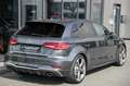 Audi S3 Sportback 2.0 TFSI RS-Sitze* Virtual* 19 Zoll Grigio - thumbnail 4