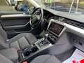 Volkswagen Passat Variant 2,0 TDI BMT DSG "Comfortline+Navi+Kamera+Apple ... Schwarz - thumbnail 30