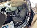 Volkswagen Passat Variant 2,0 TDI BMT DSG "Comfortline+Navi+Kamera+Apple ... Schwarz - thumbnail 17
