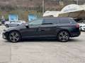 Volkswagen Passat Variant 2,0 TDI BMT DSG "Comfortline+Navi+Kamera+Apple ... Schwarz - thumbnail 4