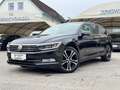 Volkswagen Passat Variant 2,0 TDI BMT DSG "Comfortline+Navi+Kamera+Apple ... Schwarz - thumbnail 3
