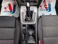 Volkswagen Passat Variant 2,0 TDI BMT DSG "Comfortline+Navi+Kamera+Apple ... Schwarz - thumbnail 24