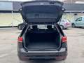 Volkswagen Passat Variant 2,0 TDI BMT DSG "Comfortline+Navi+Kamera+Apple ... Schwarz - thumbnail 11