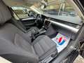 Volkswagen Passat Variant 2,0 TDI BMT DSG "Comfortline+Navi+Kamera+Apple ... Schwarz - thumbnail 29