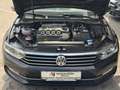 Volkswagen Passat Variant 2,0 TDI BMT DSG "Comfortline+Navi+Kamera+Apple ... Schwarz - thumbnail 12