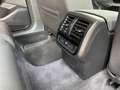 Volkswagen Passat Variant 2,0 TDI BMT DSG "Comfortline+Navi+Kamera+Apple ... Schwarz - thumbnail 32