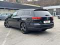 Volkswagen Passat Variant 2,0 TDI BMT DSG "Comfortline+Navi+Kamera+Apple ... Schwarz - thumbnail 5