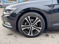 Volkswagen Passat Variant 2,0 TDI BMT DSG "Comfortline+Navi+Kamera+Apple ... Schwarz - thumbnail 10