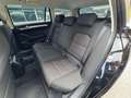 Volkswagen Passat Variant 2,0 TDI BMT DSG "Comfortline+Navi+Kamera+Apple ... Schwarz - thumbnail 33