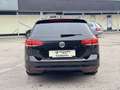 Volkswagen Passat Variant 2,0 TDI BMT DSG "Comfortline+Navi+Kamera+Apple ... Schwarz - thumbnail 6