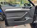 Volkswagen Passat Variant 2,0 TDI BMT DSG "Comfortline+Navi+Kamera+Apple ... Schwarz - thumbnail 13