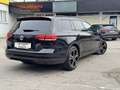 Volkswagen Passat Variant 2,0 TDI BMT DSG "Comfortline+Navi+Kamera+Apple ... Schwarz - thumbnail 7