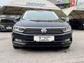 Volkswagen Passat Variant 2,0 TDI BMT DSG "Comfortline+Navi+Kamera+Apple ... Schwarz - thumbnail 2