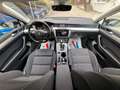 Volkswagen Passat Variant 2,0 TDI BMT DSG "Comfortline+Navi+Kamera+Apple ... Schwarz - thumbnail 20