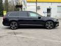 Volkswagen Passat Variant 2,0 TDI BMT DSG "Comfortline+Navi+Kamera+Apple ... Schwarz - thumbnail 8