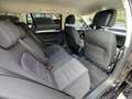 Volkswagen Passat Variant 2,0 TDI BMT DSG "Comfortline+Navi+Kamera+Apple ... Schwarz - thumbnail 31