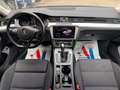 Volkswagen Passat Variant 2,0 TDI BMT DSG "Comfortline+Navi+Kamera+Apple ... Schwarz - thumbnail 21