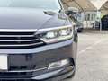 Volkswagen Passat Variant 2,0 TDI BMT DSG "Comfortline+Navi+Kamera+Apple ... Schwarz - thumbnail 9