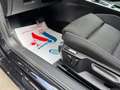 Volkswagen Passat Variant 2,0 TDI BMT DSG "Comfortline+Navi+Kamera+Apple ... Schwarz - thumbnail 14