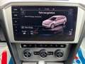 Volkswagen Passat Variant 2,0 TDI BMT DSG "Comfortline+Navi+Kamera+Apple ... Schwarz - thumbnail 25