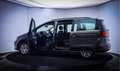 Volkswagen Sharan 1.4TSI DSG 7P COMFORTLINE NAVI | CARPLAY | STOELVE Grijs - thumbnail 9