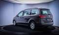 Volkswagen Sharan 1.4TSI DSG 7P COMFORTLINE NAVI | CARPLAY | STOELVE Grijs - thumbnail 8