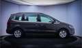 Volkswagen Sharan 1.4TSI DSG 7P COMFORTLINE NAVI | CARPLAY | STOELVE Grijs - thumbnail 4