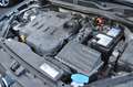 Volkswagen Golf Sportsvan VII Comfortline BMT/Start-Stopp Argento - thumbnail 18
