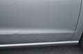 Volkswagen Golf Sportsvan VII Comfortline BMT/Start-Stopp Argento - thumbnail 19