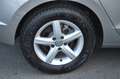 Volkswagen Golf Sportsvan VII Comfortline BMT/Start-Stopp Argento - thumbnail 15