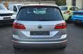 Volkswagen Golf Sportsvan VII Comfortline BMT/Start-Stopp Argento - thumbnail 7