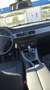 BMW 320 320d Touring Aut. - thumbnail 8